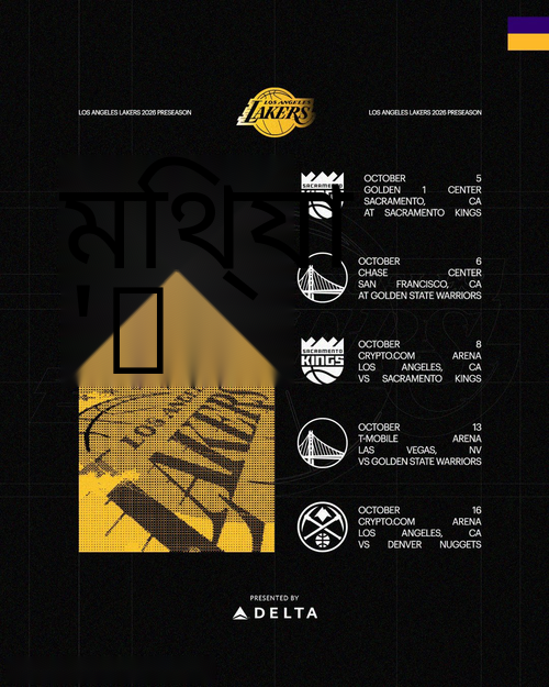 images/02.png